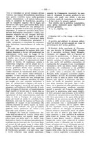 giornale/TO00184217/1898/unico/00000339