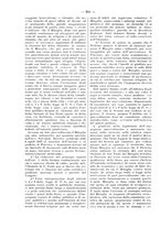 giornale/TO00184217/1898/unico/00000340