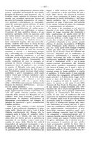 giornale/TO00184217/1898/unico/00000341