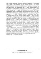 giornale/TO00184217/1898/unico/00000342