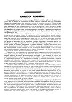 giornale/TO00184217/1898/unico/00000345