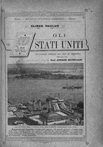 giornale/TO00184217/1898/unico/00000347