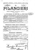 giornale/TO00184217/1898/unico/00000349