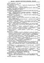 giornale/TO00184217/1898/unico/00000350