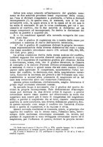 giornale/TO00184217/1898/unico/00000353