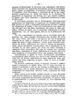 giornale/TO00184217/1898/unico/00000354