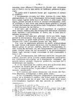 giornale/TO00184217/1898/unico/00000356