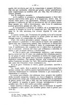 giornale/TO00184217/1898/unico/00000357