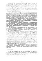 giornale/TO00184217/1898/unico/00000358