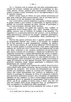 giornale/TO00184217/1898/unico/00000359