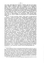 giornale/TO00184217/1898/unico/00000361