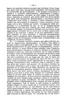 giornale/TO00184217/1898/unico/00000363