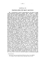 giornale/TO00184217/1898/unico/00000366