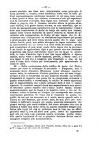 giornale/TO00184217/1898/unico/00000367