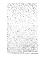 giornale/TO00184217/1898/unico/00000368