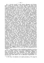 giornale/TO00184217/1898/unico/00000371