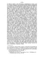 giornale/TO00184217/1898/unico/00000372