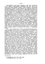 giornale/TO00184217/1898/unico/00000373