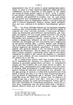 giornale/TO00184217/1898/unico/00000374