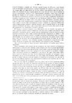 giornale/TO00184217/1898/unico/00000376