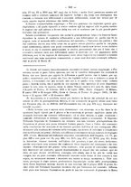 giornale/TO00184217/1898/unico/00000382