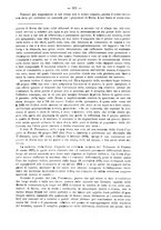 giornale/TO00184217/1898/unico/00000385