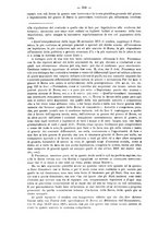 giornale/TO00184217/1898/unico/00000386