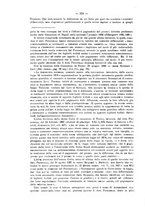 giornale/TO00184217/1898/unico/00000388