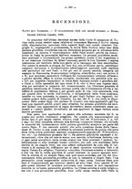 giornale/TO00184217/1898/unico/00000390