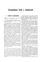 giornale/TO00184217/1898/unico/00000393