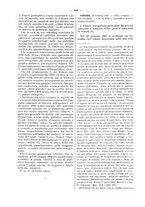 giornale/TO00184217/1898/unico/00000394