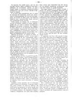 giornale/TO00184217/1898/unico/00000396