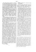 giornale/TO00184217/1898/unico/00000397