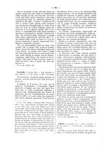 giornale/TO00184217/1898/unico/00000398