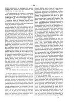 giornale/TO00184217/1898/unico/00000399