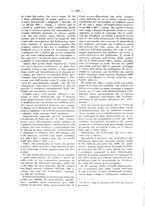 giornale/TO00184217/1898/unico/00000400