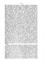 giornale/TO00184217/1899/unico/00000021