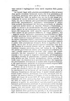 giornale/TO00184217/1899/unico/00000022