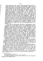 giornale/TO00184217/1899/unico/00000029