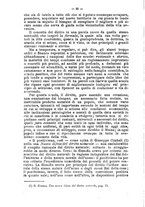 giornale/TO00184217/1899/unico/00000032