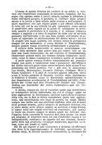 giornale/TO00184217/1899/unico/00000035