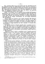 giornale/TO00184217/1899/unico/00000039