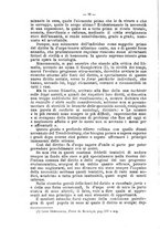 giornale/TO00184217/1899/unico/00000040