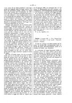 giornale/TO00184217/1899/unico/00000065