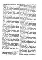 giornale/TO00184217/1899/unico/00000071