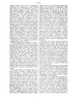 giornale/TO00184217/1899/unico/00000072