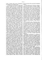 giornale/TO00184217/1899/unico/00000074