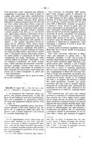 giornale/TO00184217/1899/unico/00000075