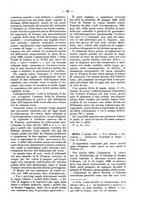 giornale/TO00184217/1899/unico/00000079