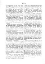 giornale/TO00184217/1899/unico/00000080